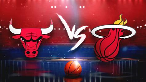 bulls vs heat prediction sportsbookwire
